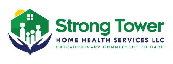 Strong Tower Home Health Services LLC