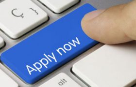 Join the Strong Tower Home Health team